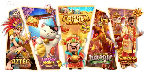 riches909 เว็บตรงสล็อต คาสิโนออนไลน์ ศูนย์รวมค่ายเกมอันดับ 1.